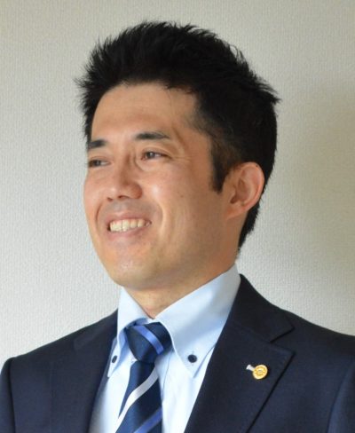 vk_pr_gazou